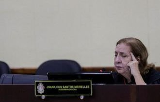 TJAM condena concessionária por utilizar nome de cliente para revender veículo a terceiros