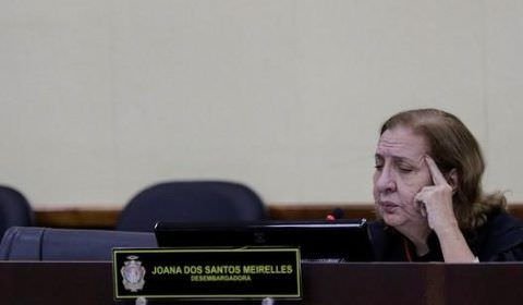 TJAM condena concessionária por utilizar nome de cliente para revender veículo a terceiros