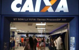 Loterias da Caixa poderão ter preços reajustados a partir de janeiro