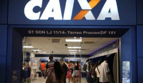 Loterias da Caixa poderão ter preços reajustados a partir de janeiro