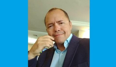 MP apura irregularidades em contratos firmados e não executados em Barcelos