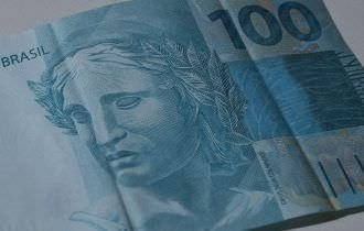 Rendimento médio mensal de brasileiros mais ricos cresceu 8,4% em 2018