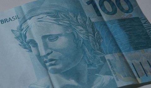 Rendimento médio mensal de brasileiros mais ricos cresceu 8,4% em 2018