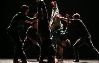 Inscrições para o 9º Festival Amazonas de Dança são prorrogadas