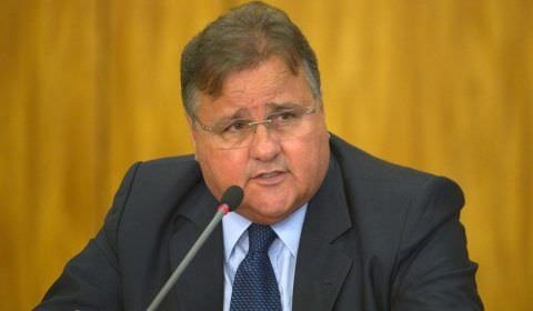 STF volta hoje a julgar Geddel e irmão no caso dos R$ 51 milhões