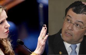 Supremo julga processo contra Braga e Vanessa em Novembro