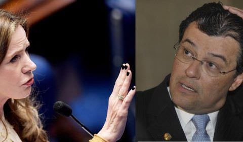 Supremo julga processo contra Braga e Vanessa em Novembro