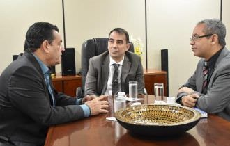 Ministério Público abre procedimento para acompanhar mortes de supostos traficantes