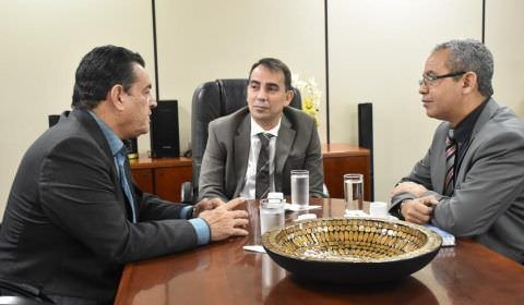 Ministério Público abre procedimento para acompanhar mortes de supostos traficantes