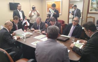 Câmara Federal discutirá abandono do Programa Minha Casa, Minha Vida no Amazonas