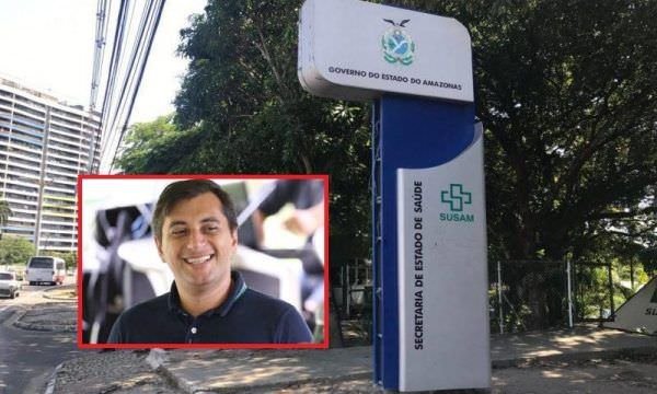 Susam é investigada por não fornecer fraldas para idosos e comida para deficientes internados