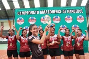 Esporte Santa Etelvina