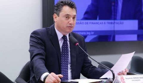 Operação Grand Bazaar investiga fraudes em fundos de pensão