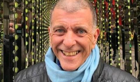 Morre no Rio o ator e diretor Jorge Fernando