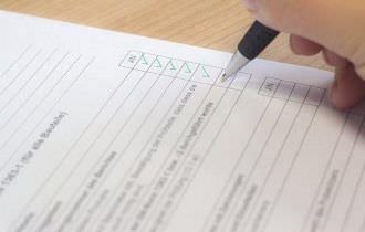 Confira a lista dos nomes identificados dos suspeitos mortos durante confronto com a polícia