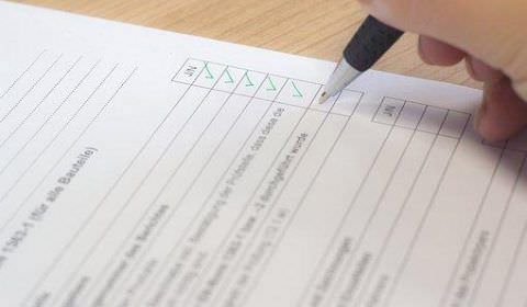 Confira a lista dos nomes identificados dos suspeitos mortos durante confronto com a polícia