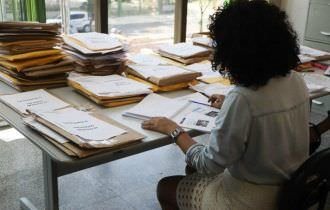 Prazo para recurso do Conexões Culturais 2019 encerra nesta quarta