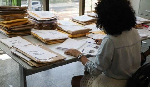 Prazo para recurso do Conexões Culturais 2019 encerra nesta quarta