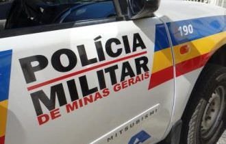 Criança é esfaqueada durante briga no Volta Grande