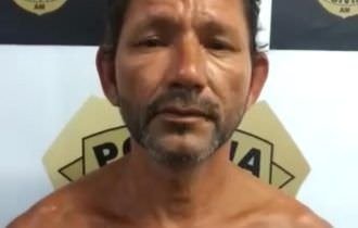 “Dedada” no fiofó acaba em morte no bairro Novo Israel (Veja o vídeo)