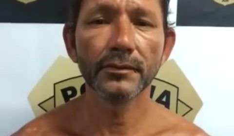 “Dedada” no fiofó acaba em morte no bairro Novo Israel (Veja o vídeo)