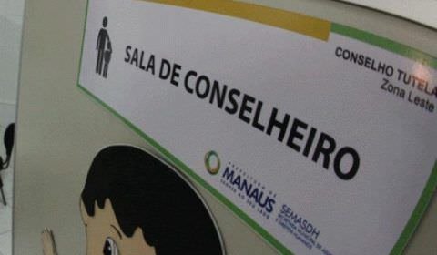 Prefeitura encerra totalização dos votos para a escolha de novos conselheiros tutelares (Veja a lista)