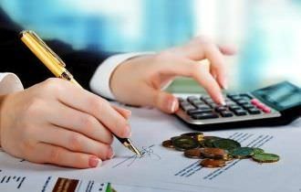 Prévia da inflação é de 0,09% na menor taxa para outubro desde 1998