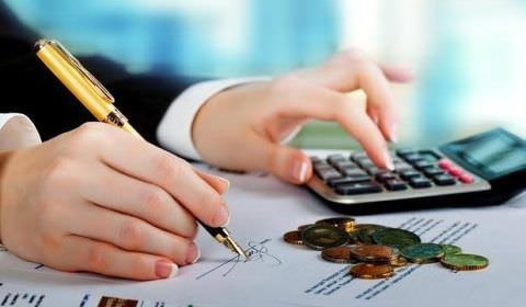 Prévia da inflação é de 0,09% na menor taxa para outubro desde 1998