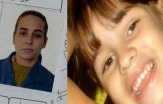 Madrasta de Nardoni deixa prisão para Dia das Crianças