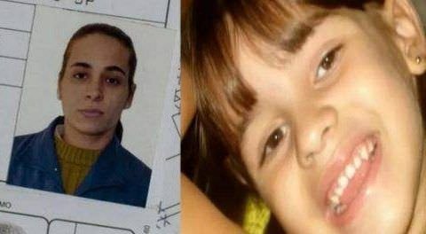 Madrasta de Nardoni deixa prisão para Dia das Crianças