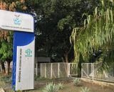 Secretaria de Saúde tem 20 dias para apresentar plano emergencial de redução das filas de exames cardíacos