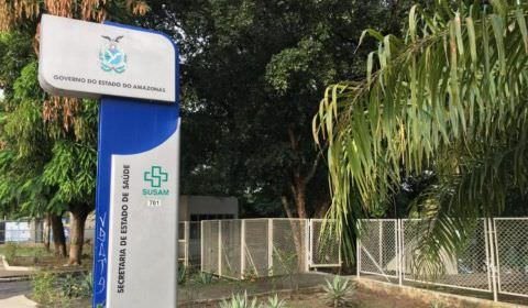 Secretaria de Saúde tem 20 dias para apresentar plano emergencial de redução das filas de exames cardíacos