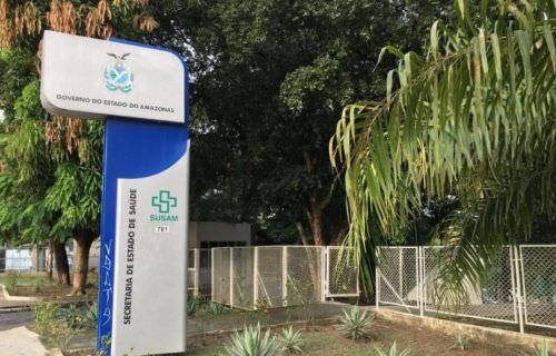 Falhas em atendimento a idoso de 80 anos levam SES a ser investigada