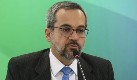 Quinze estados e DF aderem ao Programa das Escolas Cívico-Militares