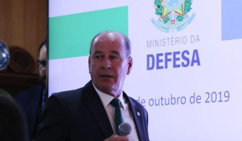 Multas aplicadas na Amazônia somam R$ 141 milhões