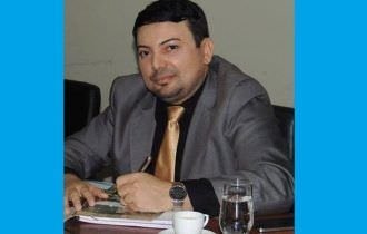 Ex-vereador que vendeu casa que morava alugado por R$ 2,6 milhões é preso