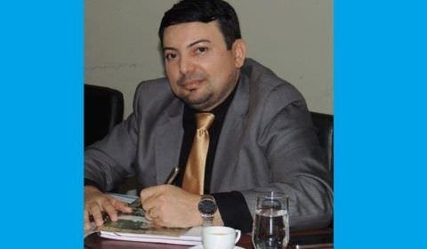 Ex-vereador que vendeu casa que morava alugado por R$ 2,6 milhões é preso