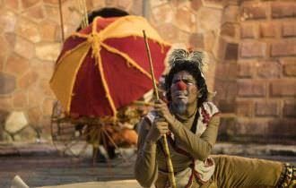 14º Festival de Teatro da Amazônia inicia nesta quarta