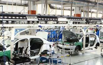 Brasil e Argentina assinam acordo de livre comércio automotivo