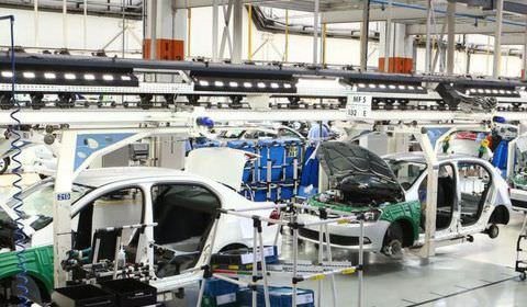 Brasil e Argentina assinam acordo de livre comércio automotivo