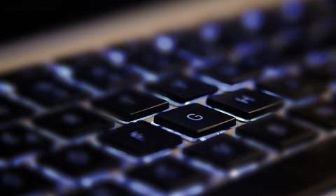 Pregão eletrônico passa a ser obrigatório para administração federal