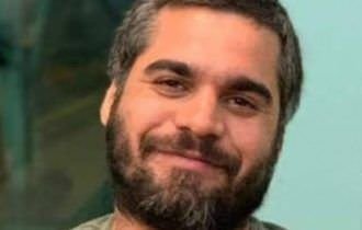 Enteado de Arthur Neto fica de fora dos mandados de prisão da Justiça