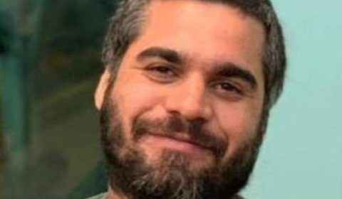 Enteado de Arthur Neto fica de fora dos mandados de prisão da Justiça