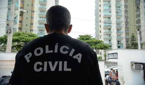Homicídios e outros oito crimes violentos caem no 1º semestre