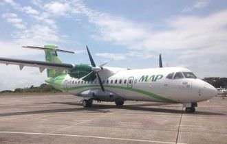 MAP terá que dar explicações sobre cancelamento de voos no interior do Amazonas