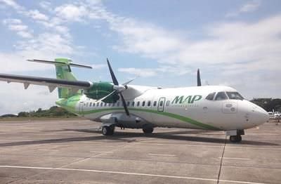 MAP terá que dar explicações sobre cancelamento de voos no interior do Amazonas