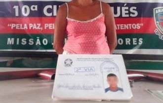 No Amazonas, meninas de 11 e 13 anos eram estupradas pelo próprio pai; mãe sabia de tudo