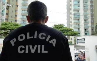 Polícia do DF combate grupo criminoso que fraudava planos de saúde