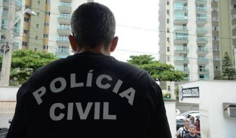Polícia do DF combate grupo criminoso que fraudava planos de saúde