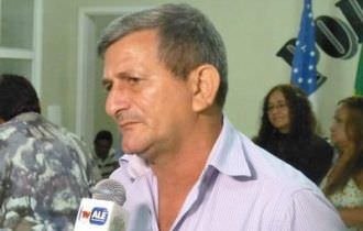 Ex-prefeito é alvo do MPF por fraude no uso de recursos do Fundeb no Amazonas